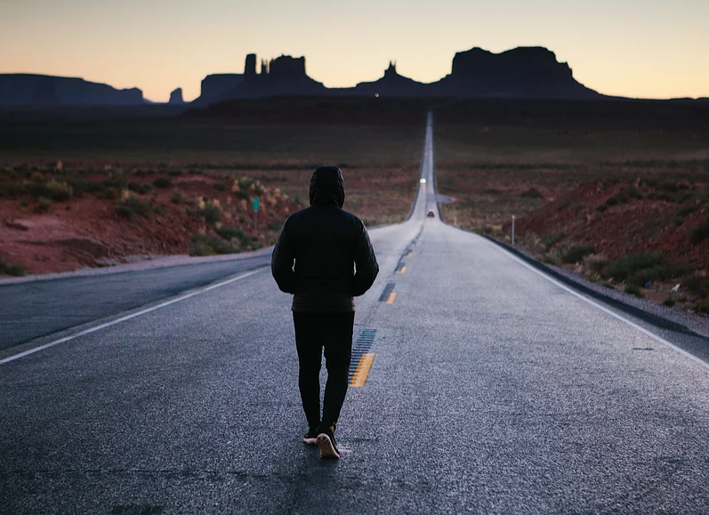 I just submitted my clinical psych apps…now what? Tips for Interviews