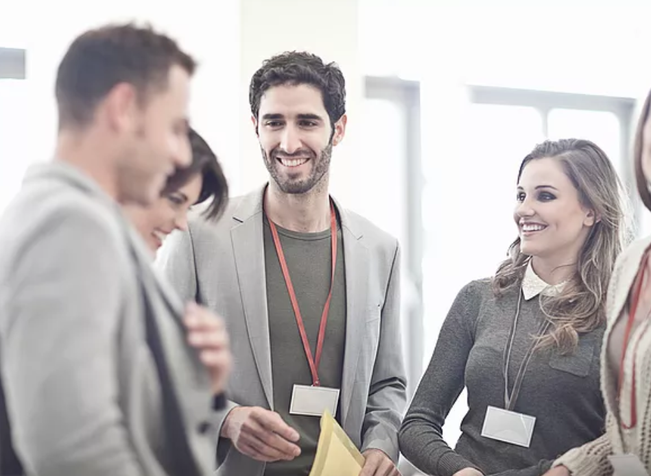 Graduate Program Interviews: Clinical Psychology