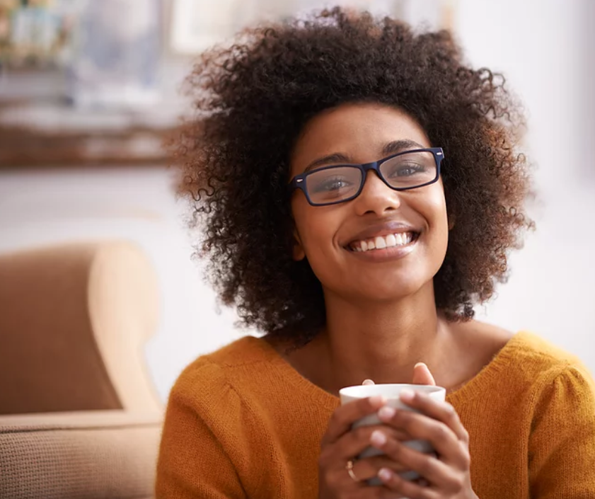 Interview Tips for Students Applying to PhD Programs in Psychology