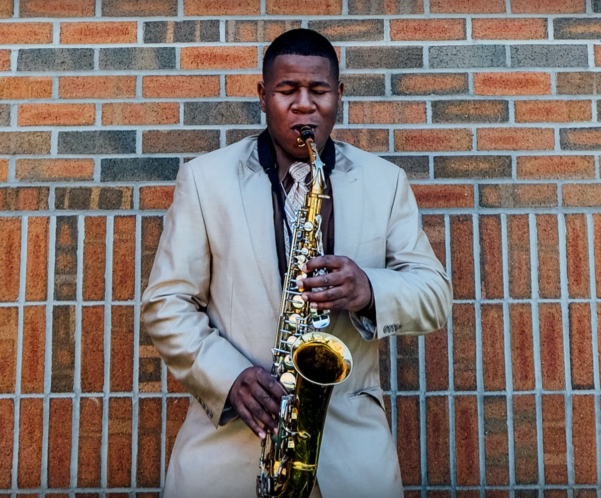 Music Reaches Down to Our DNA