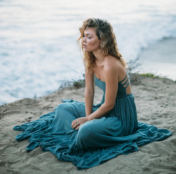 On Essena O’Neill, #fitspo, and the “real-ness” of social media.