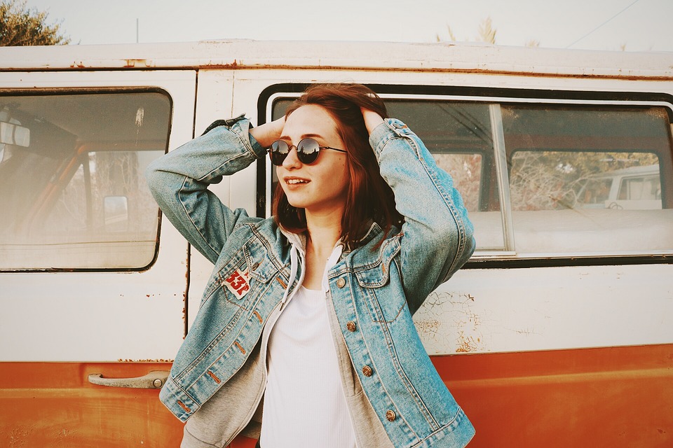 Can I become more inspired?