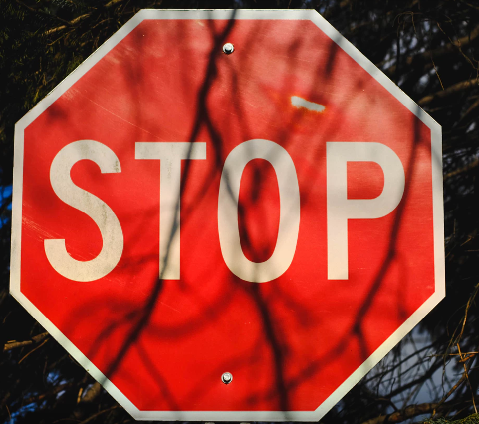 If I told you I’d have to exclude you: Do online research participants have too much experience?