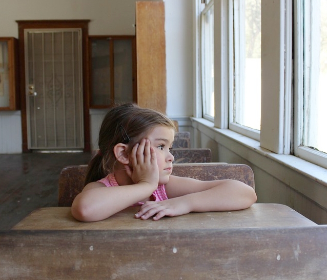 The Role of Mind Wandering in Education