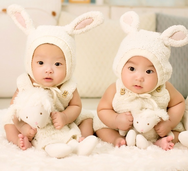 Early Emotion Understanding: When do Babies Learn about Emotions?