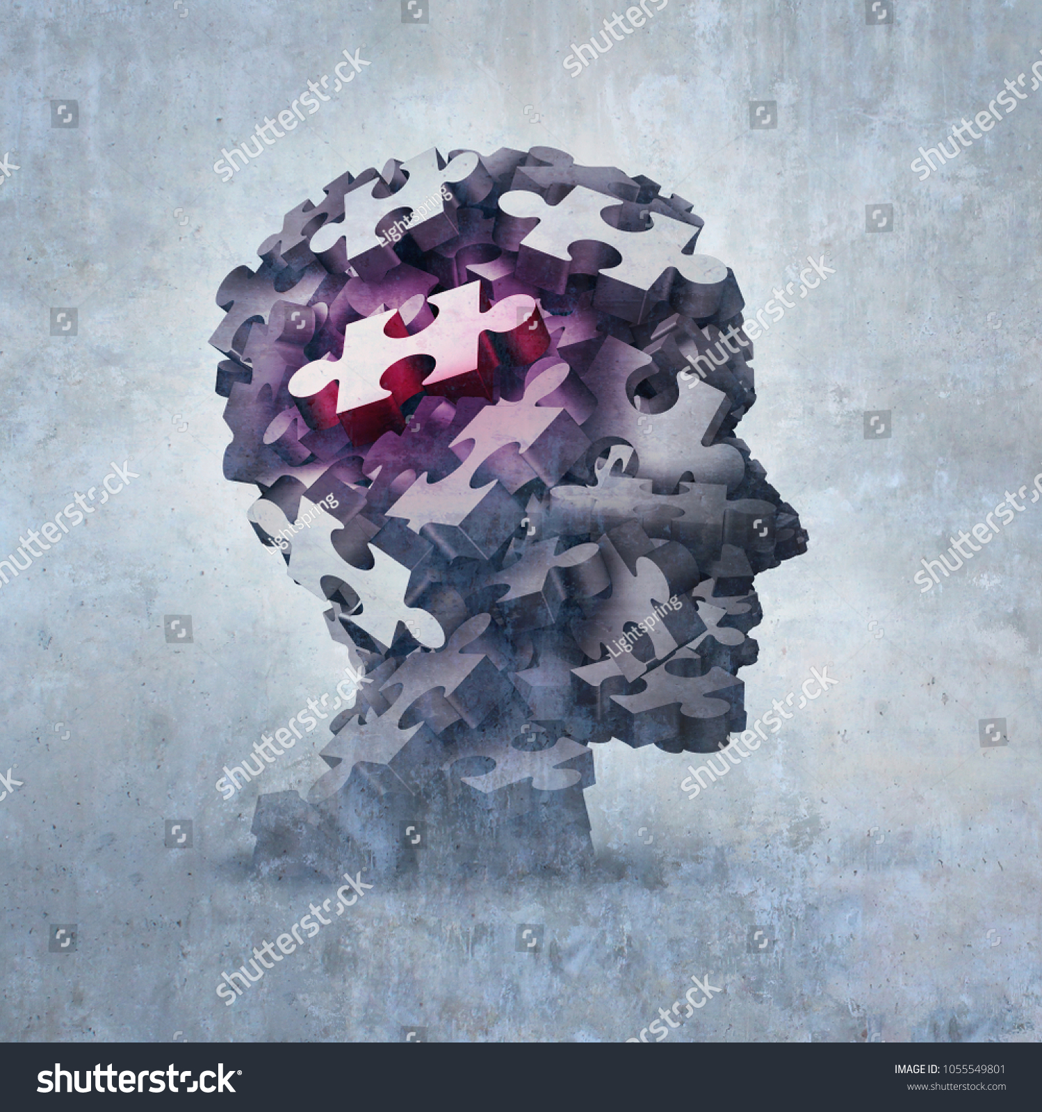 Thinking about Schizophrenia: Evolutionary Explanations