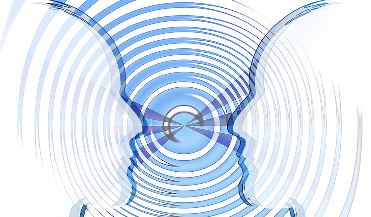 Trying to See it Your Way: The Act of Perspective-taking