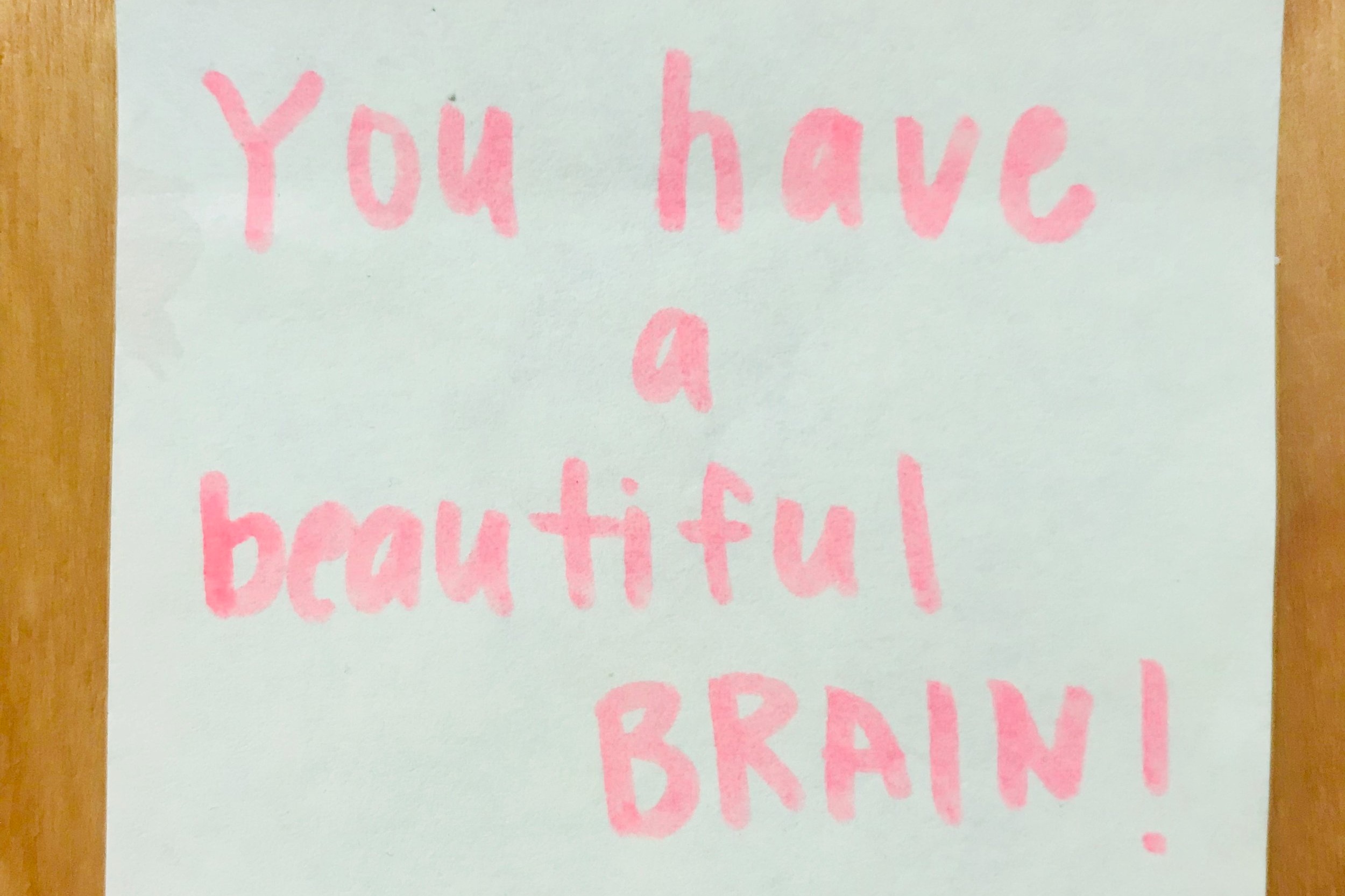 5 Things You Should Know About Neurodiversity