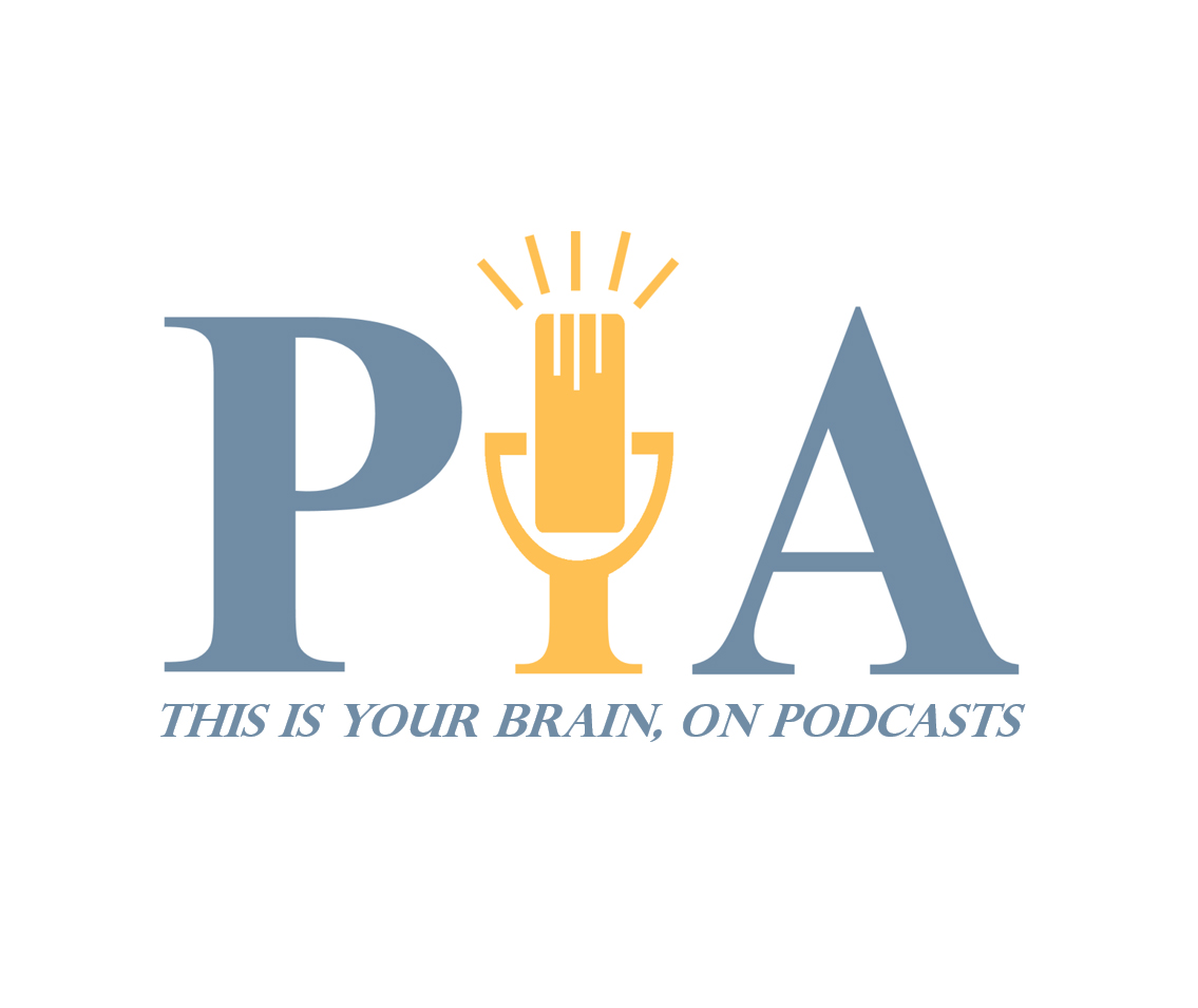 Early Life Stress and Emotional Regulation with Dr. Jennifer Silvers