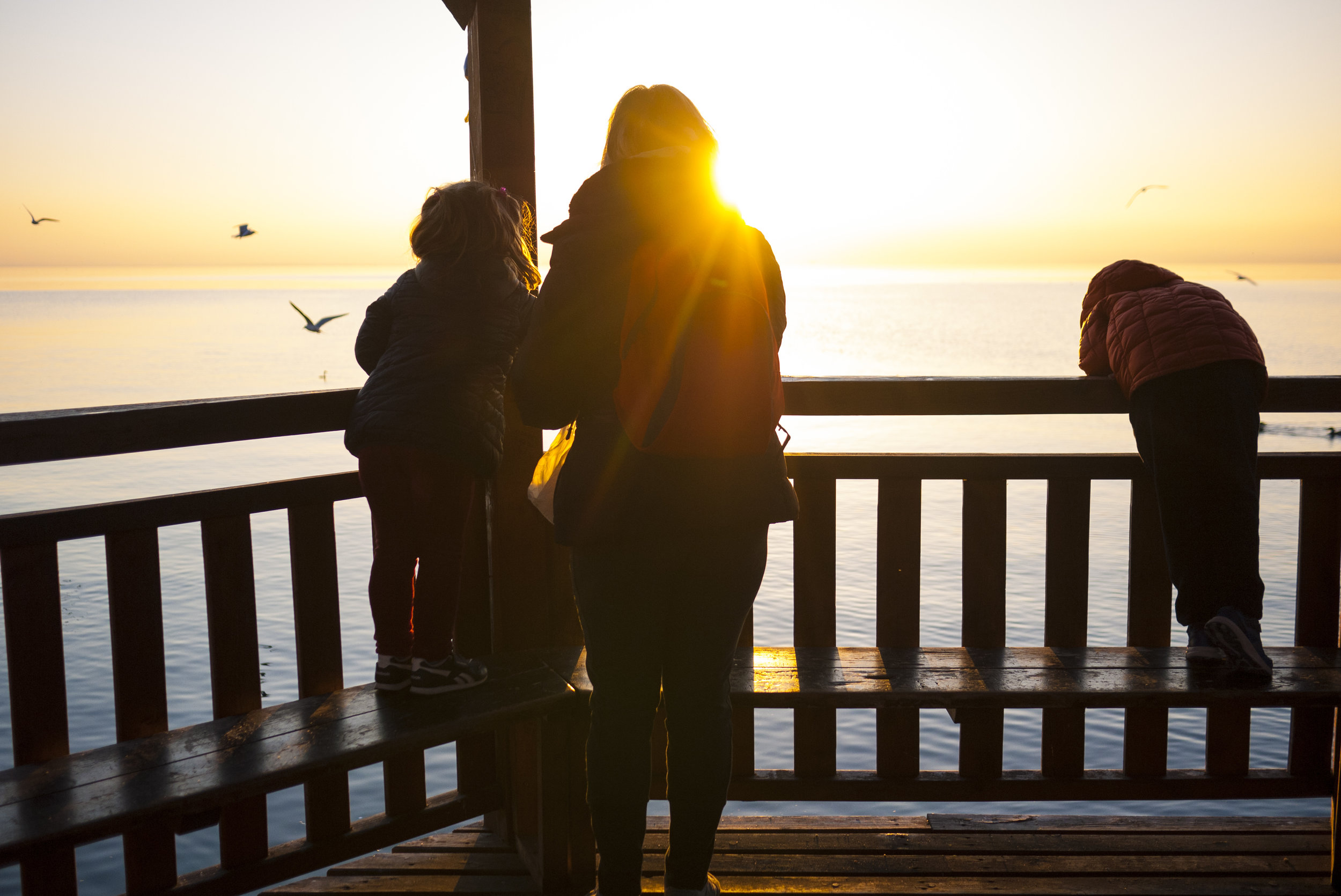 “What did you say?” Children’s Ability to Learn Words through Overheard Speech
