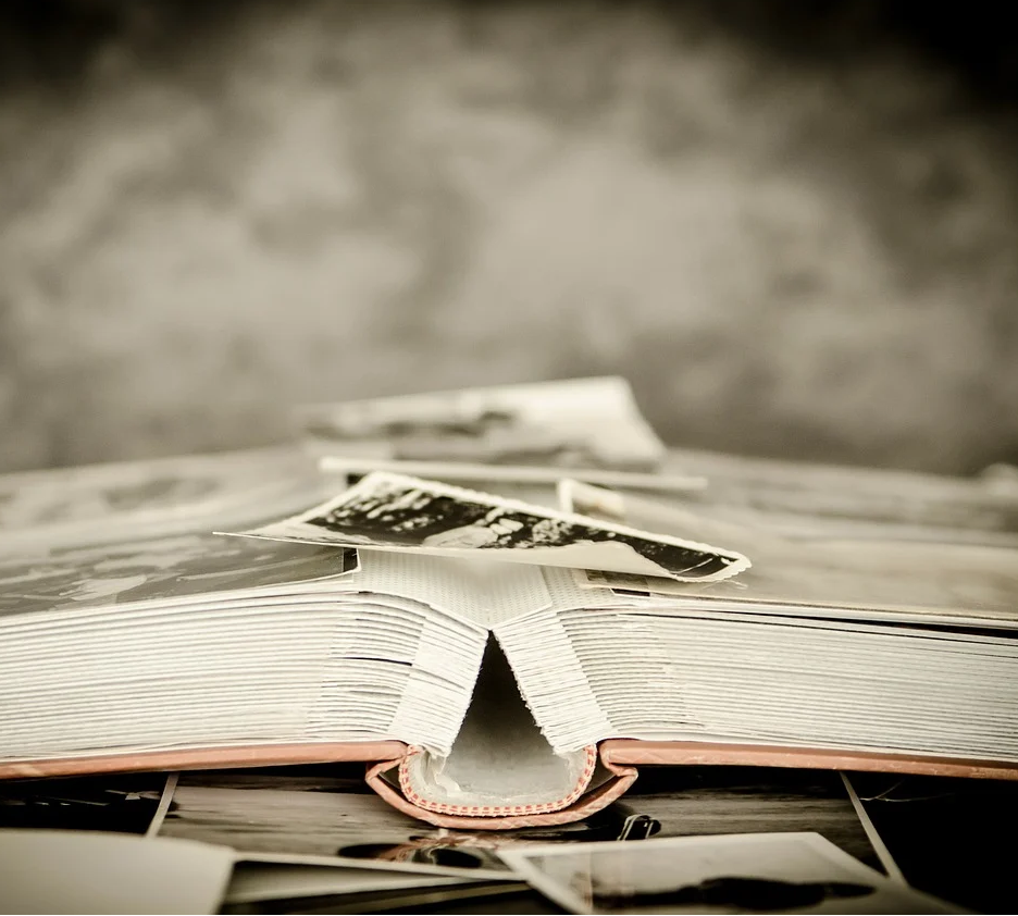 Learning Under Pressure: How Stress Alters Memory