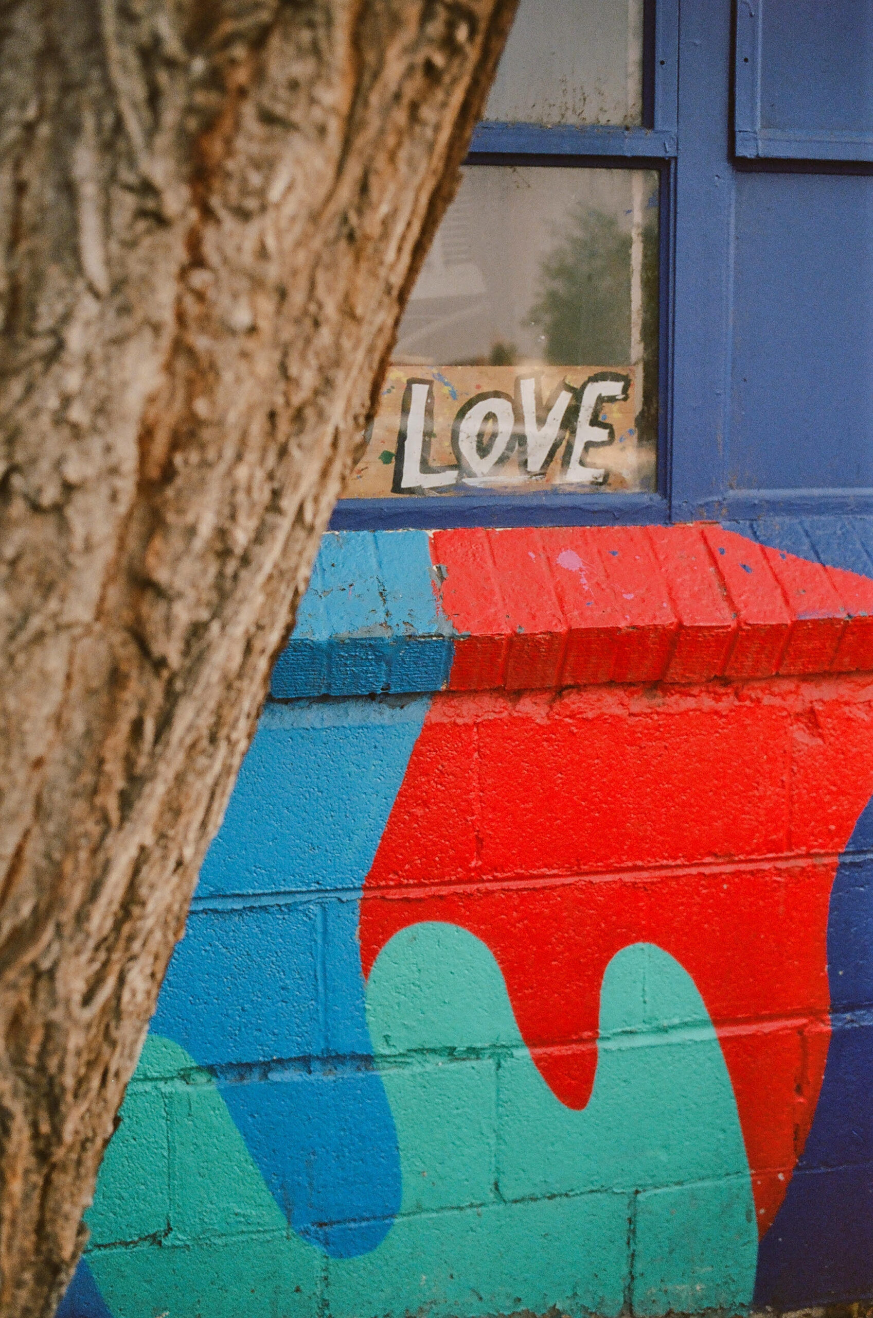 What is Emotional Intelligence and Can It Be Improved?