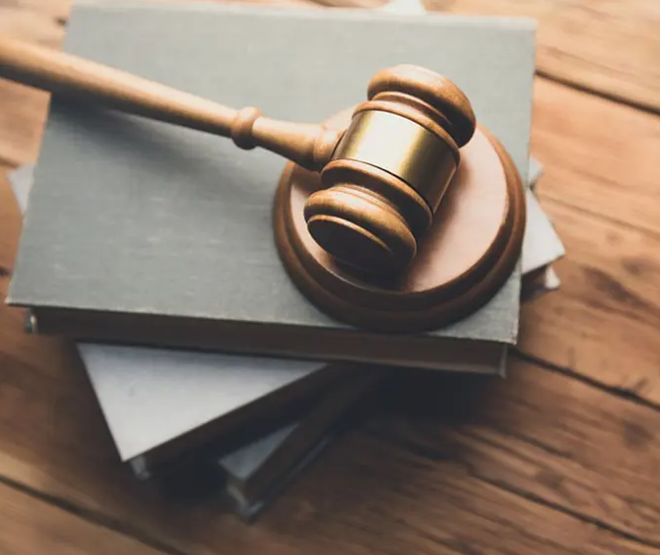 Memory Distortion: What Really Happened in the Past?