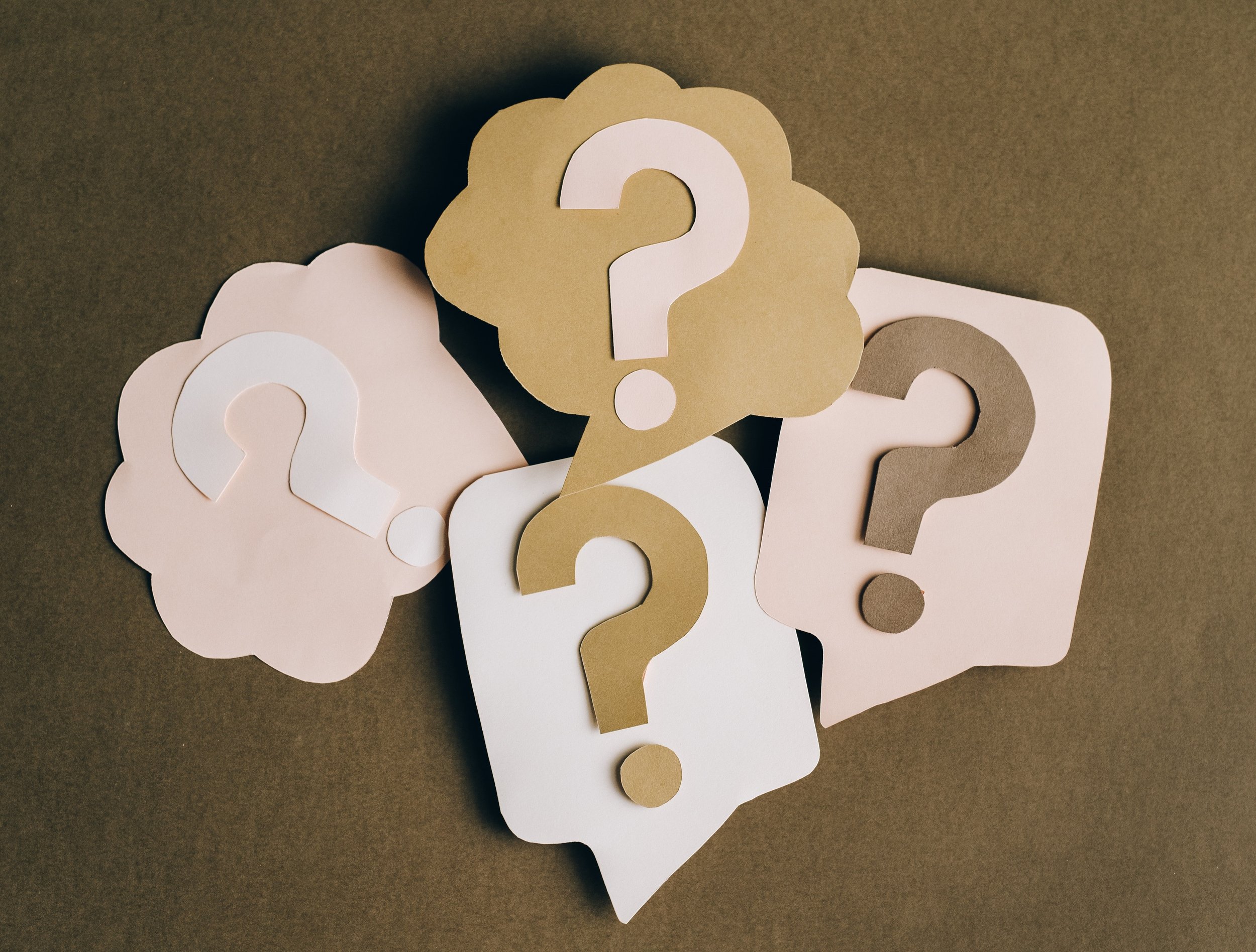 Curious about Curiosity? The Mnemonic Benefits of Curiosity and Its Educational Implications