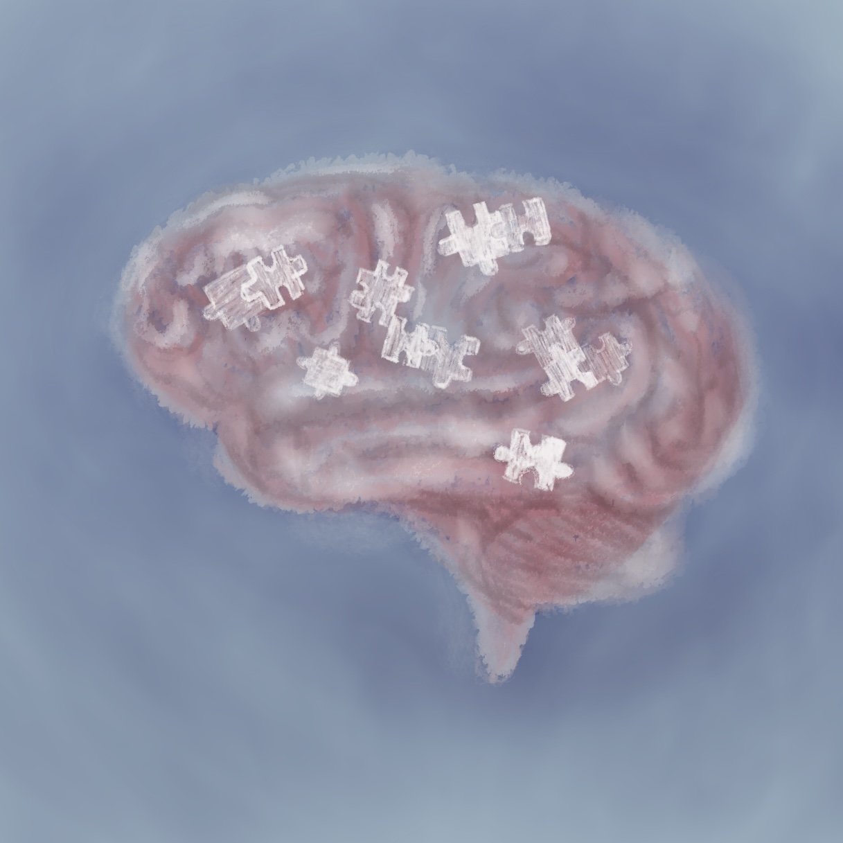 The Powerful Role of Forgetting in Learning