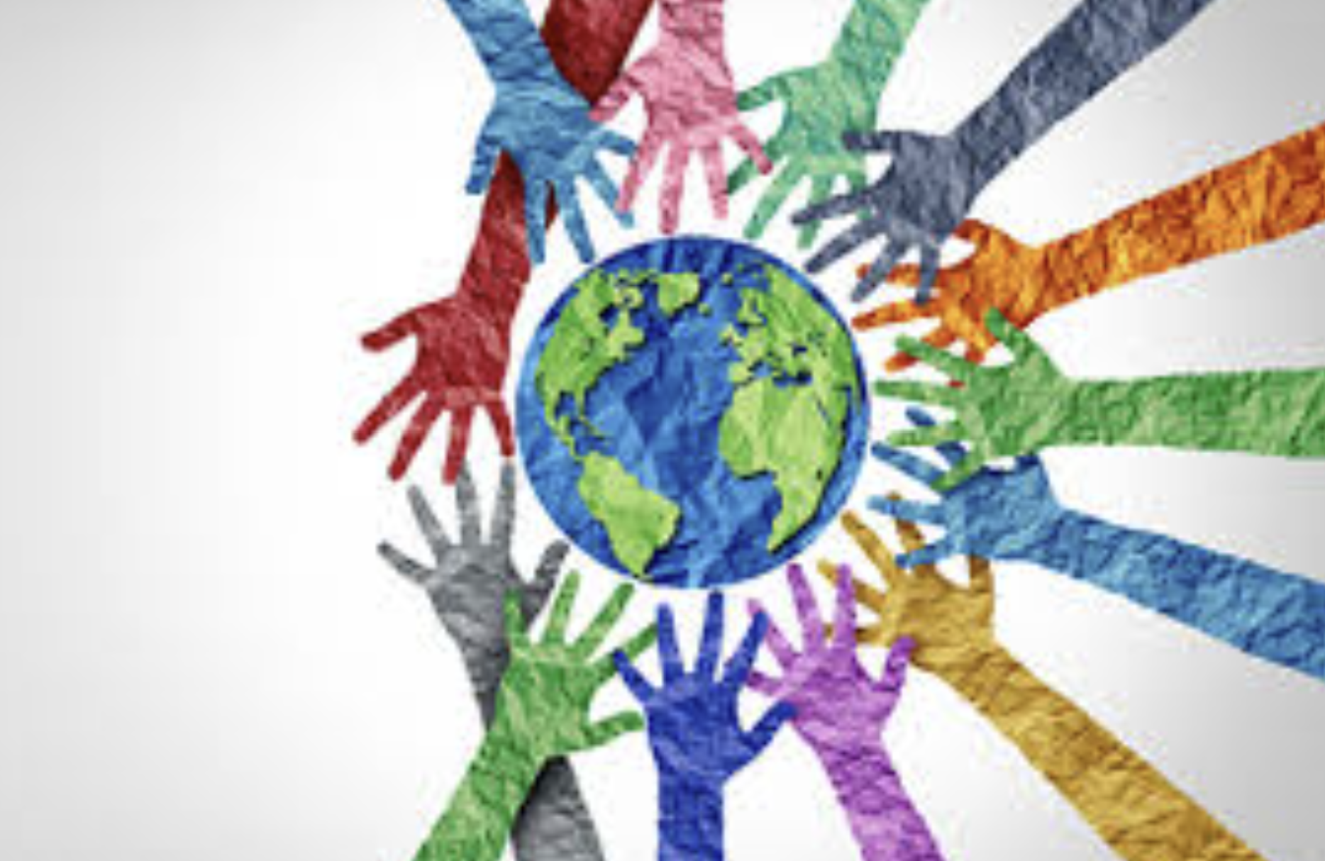 Autism Spectrum Disorder: The Role of Cross-Cultural Differences in Diagnosis and Intervention