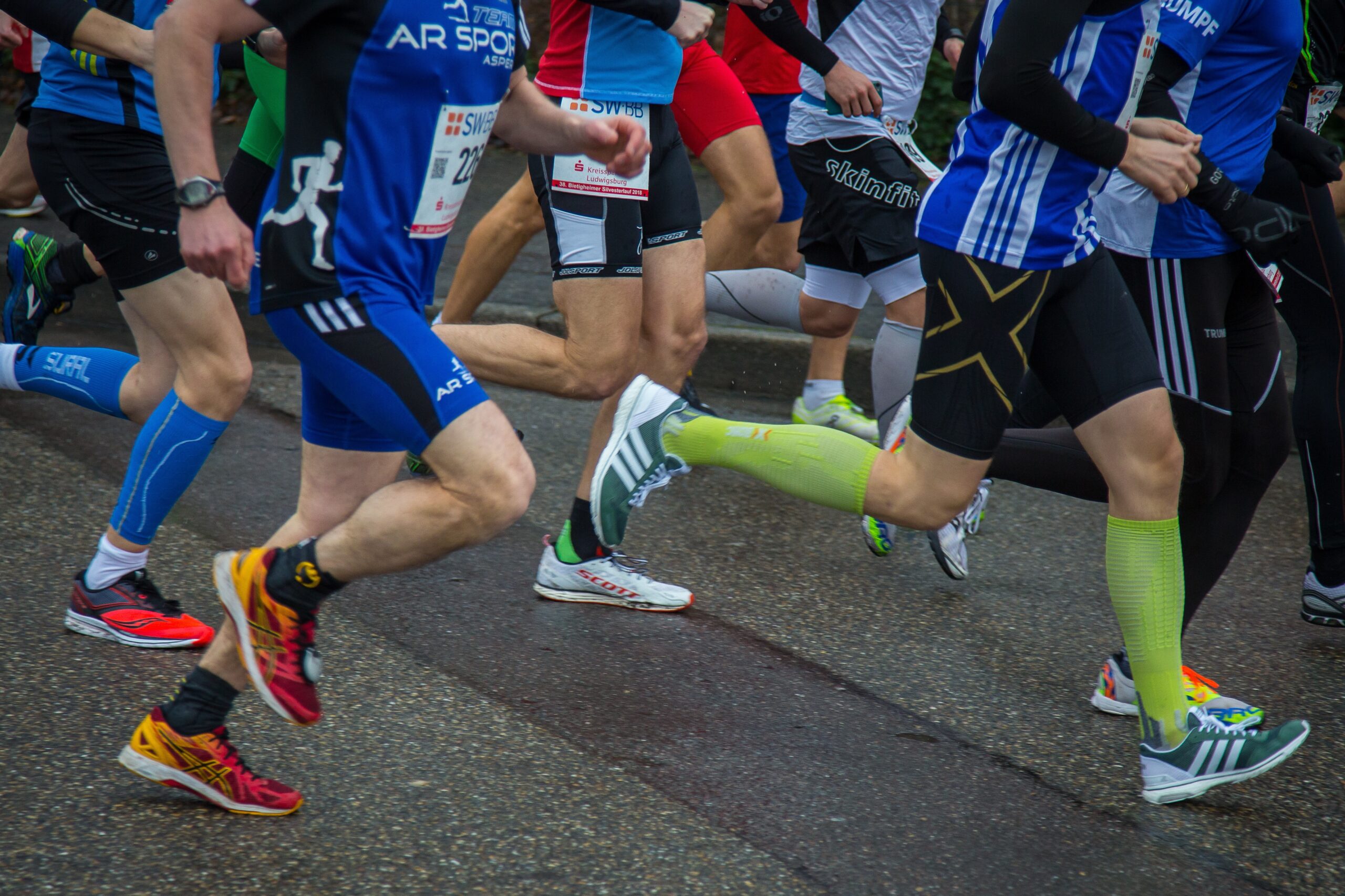 How the Brain Regulates Physical Limits